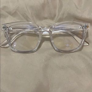 Privé Revaux glasses